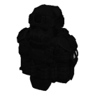 Броня не выбрана