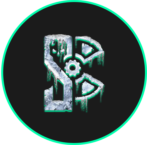 Stalcraft Trade Monitor